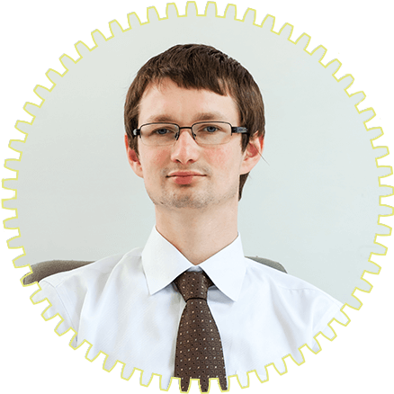 Anton Andreev Anton Andreev