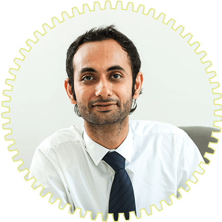 Jishu Sharma Jishu Sharma