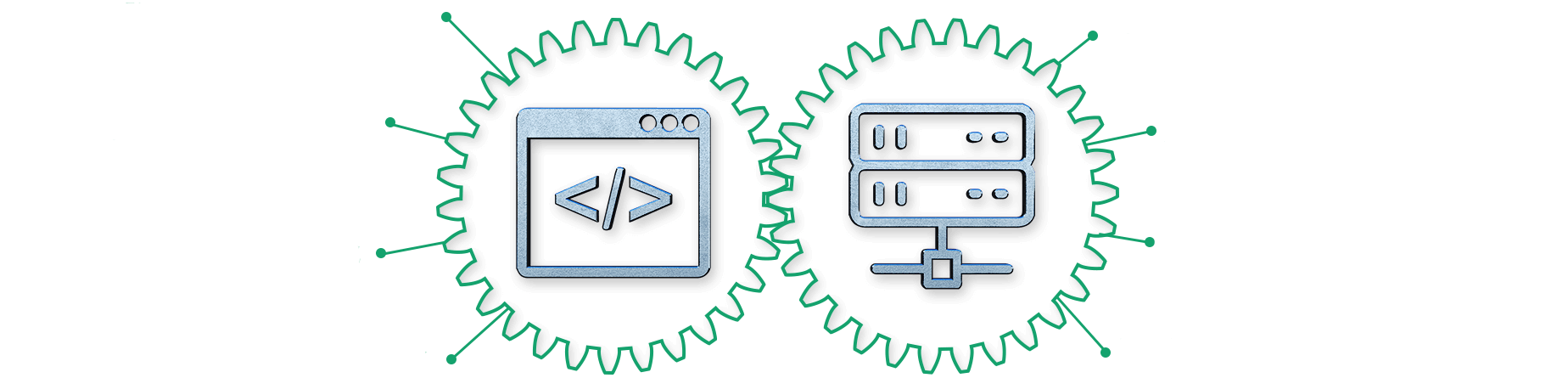 software development scheme software development scheme